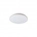 Vonios kambario šviestuvas AGNES ROUND LED W 22W 4000K IP44